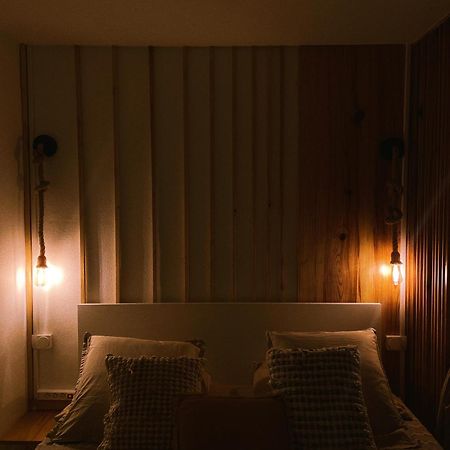 Apartmán Oceania Marigot  Exteriér fotografie