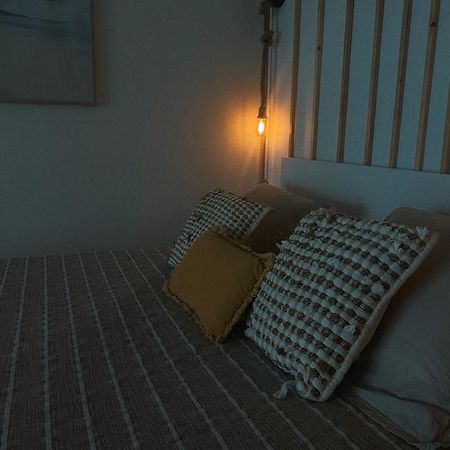 Apartmán Oceania Marigot  Exteriér fotografie